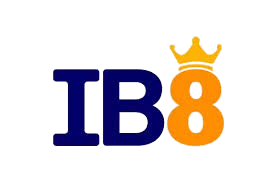 ib8